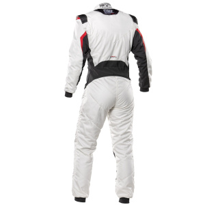 442da2e2c3cd309f0706460ea6dd97dc