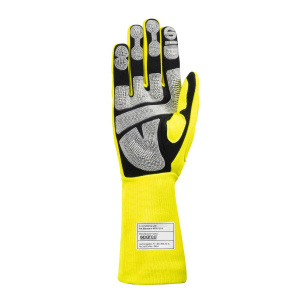 photo_2025-04-01_11-03-06 (2)