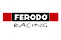 Ferodo Racing