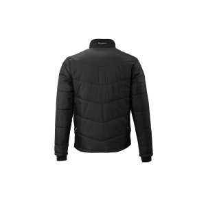 RFG_RS_DO_1102_071_BLACK_5684_RGB