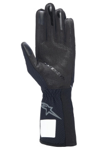als_3551824-104-ba_tech-1-kx-v4-gloves-oct23