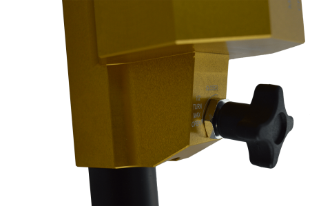 EvoCorse EVOjack домкрат автомобильный