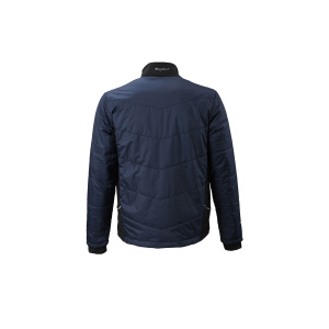 RFG_RS_DO_1102_042_NAVY_5678_RGB