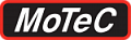 Motec