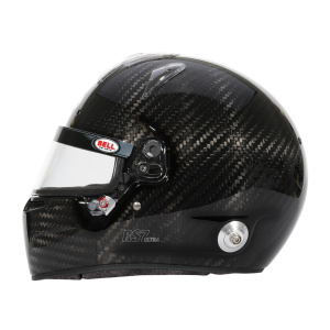 RS7-ULTRA-Carbon-B