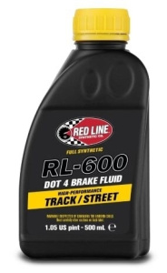 0001077_rl-600-dot-4-brake-fluid_464