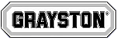 Grayston