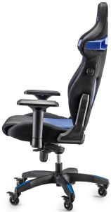 lrdr04xyk7g8vvis4xg00ux9f9gaxww9