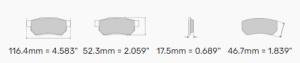 Screenshot_1