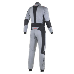 hanatora_1505008250_1