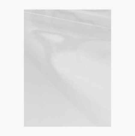 Biltema пленка самоклеящаяся защитная (30 Х 120 см.), прозрачный