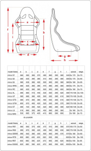 wymiary2019-1-618x1024