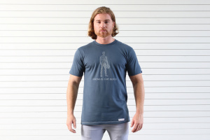 RS_Tee-Racing-Is-in-blood_web-scaled