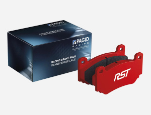 Pagid-RST-2