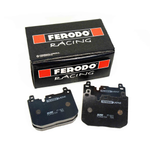 ferodo-racing-ds2500-fcp4872h-mini-cooper-john-cooper-works-jcw-f60-bestbrakes.ru_
