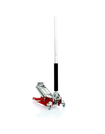 RedSpec NASCAR домкрат подкатной (1.25 т.)