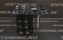 Tuningtoys топливная станция, противоотливная