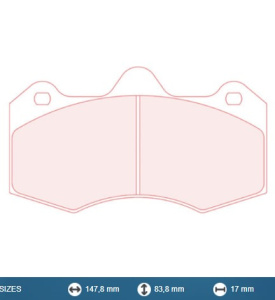 Screenshot_16