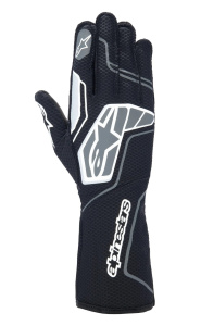 als_3551824-104-fr_tech-1-kx-v4-gloves-oct23