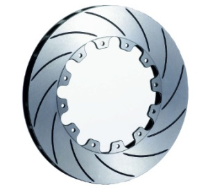 app8