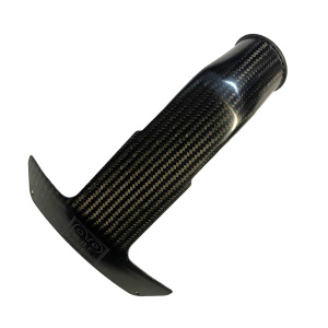 photo_2025-06-06_17-17-32 (2)