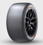 Hankook Ventus F200 шина для ШКГ (слик), (300/660 R18,Medium)