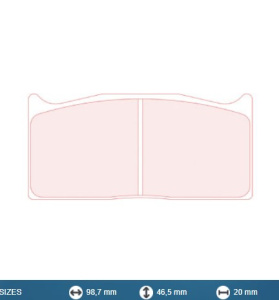 Screenshot_11