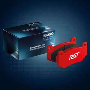 rst_500x500_79_1200x1200