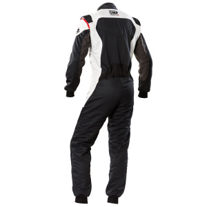 458b5eee1600c557bf964f4256dee3ea