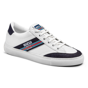 eng_pl_Sparco-MARTINI-RACING-S-Time-Shoes-202633_1