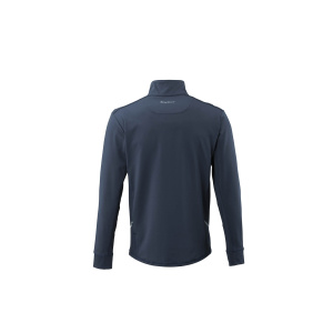 RFG_RS_FZ_1103_042_NAVY_5773_RGB