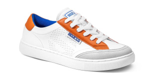 photo_2025-06-04_12-45-20 (2)