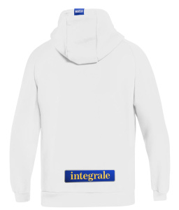 slw_bmf0017w09_02-nov25