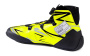 Sparco K-RAPID ROTOR ботинки для картинга, желтый неоновый/черный, р-р 39(EUR)/7(US)/6(UK)