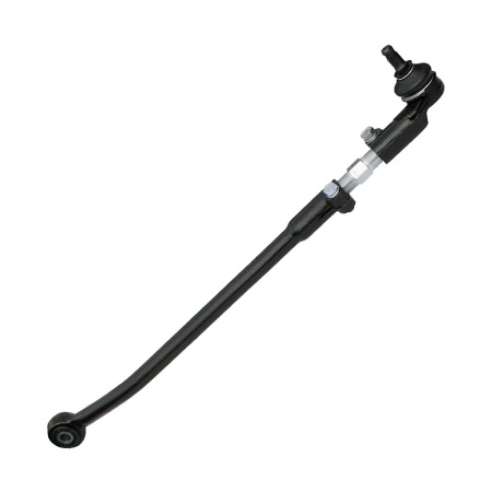 ВАЗ тяга рулевой трапеции, правая  (Granta)