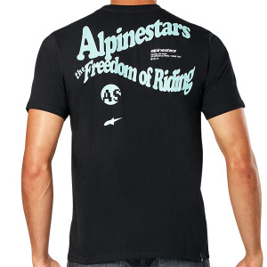 alpinestars_casual-wear_swishy-short-sleeve-csf-t-shirt_black_detail3