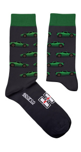 slw_bmz0010n0_k14_01-nov25