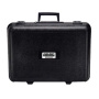 Intercomp SW650RFX весы автомобильные беспроводные (700 кг/площадка)
