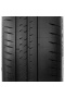 Michelin PILOT SPORT CUP 2 N0 255/35 R20 шина автомобильная (полуслик)
