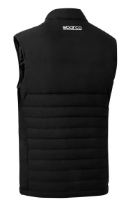 sparco-ftw-frame-vesta-2