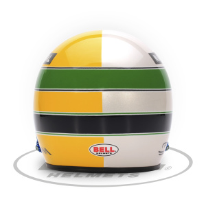 SENNA-30-YEARS-MINI-back-view-1-14