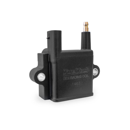 FuelTech CDI катушка зажигания
