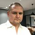 Дмитрий Тимофеев Дмитрий Тимофеев